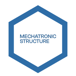 smm-mechatronic