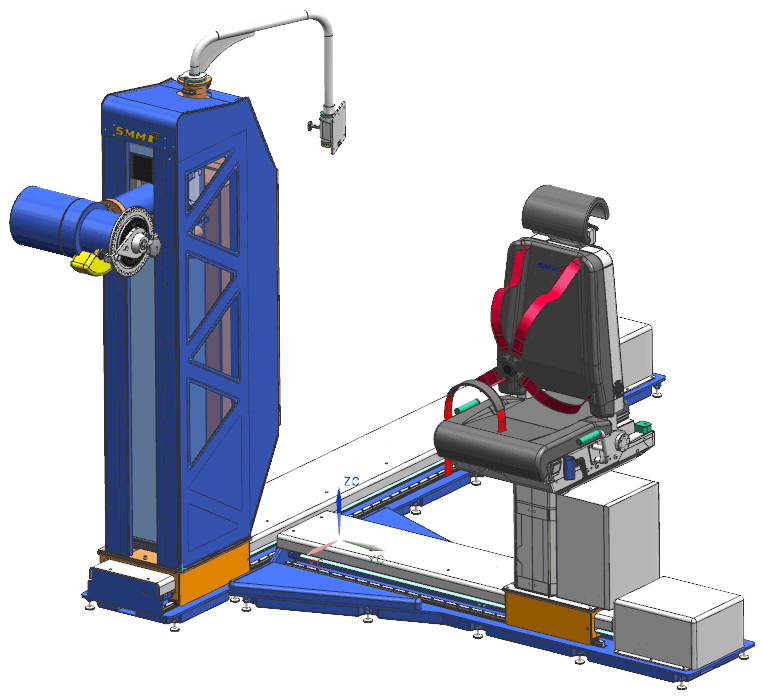 smm research imoment