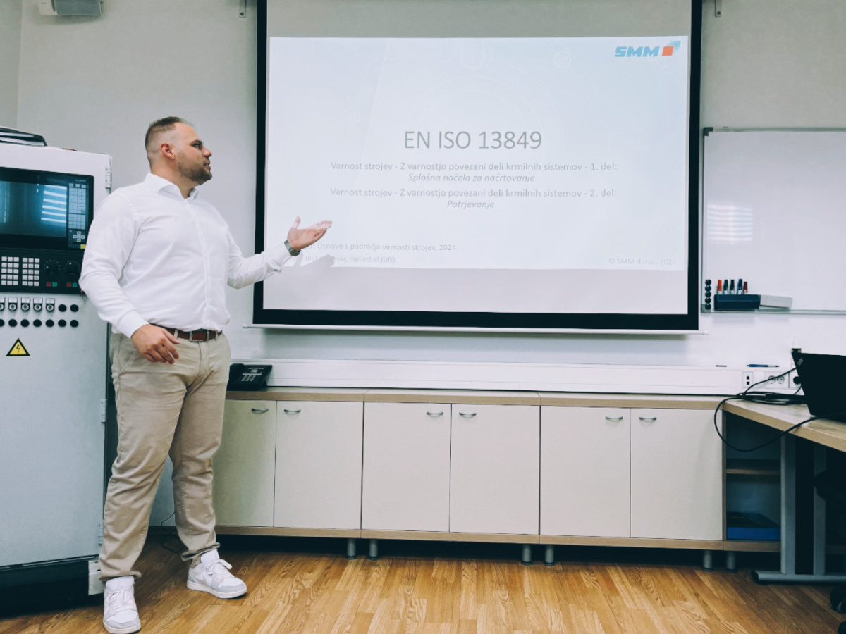 smm-ce-certification