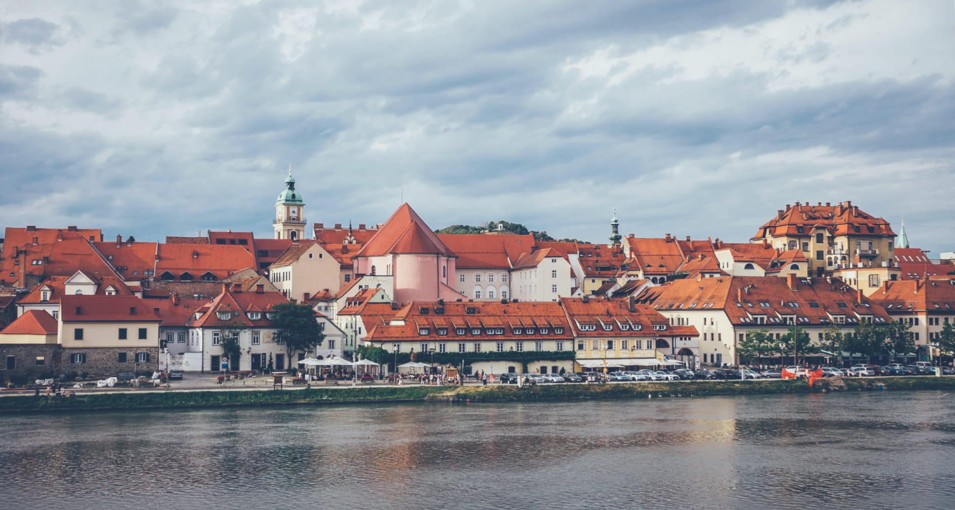 smm podjetje maribor