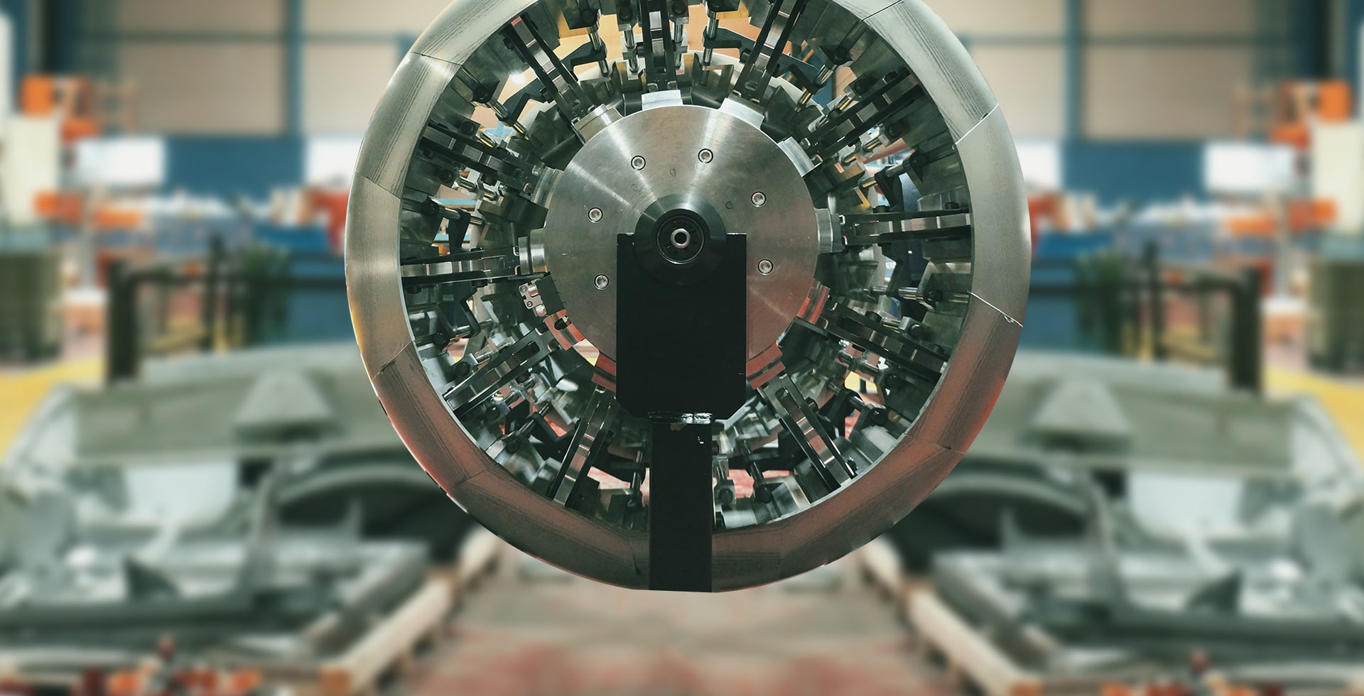 smm podjetje inženiring