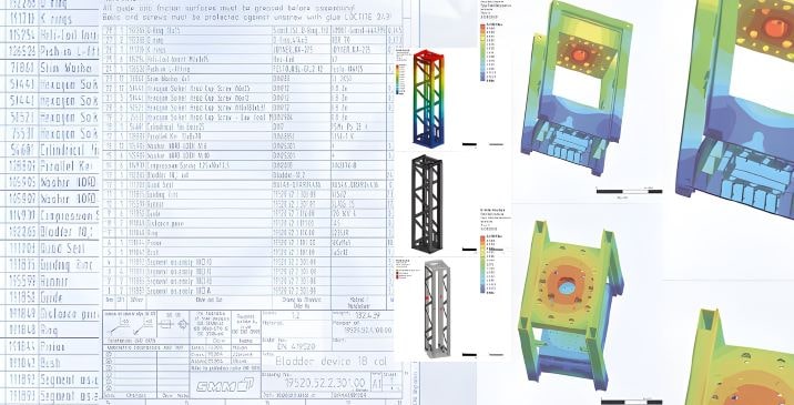 smm ŽIVLJENJSKI CIKEL