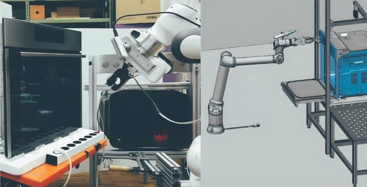 smm RAZISKAVE IN RAZVOJ