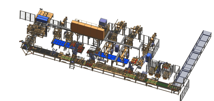 smm TEHNOLOGIJE IN PROCESI