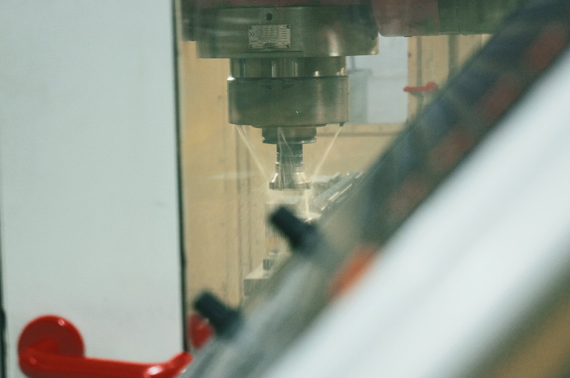 smm Proizvodne zmogljivosti