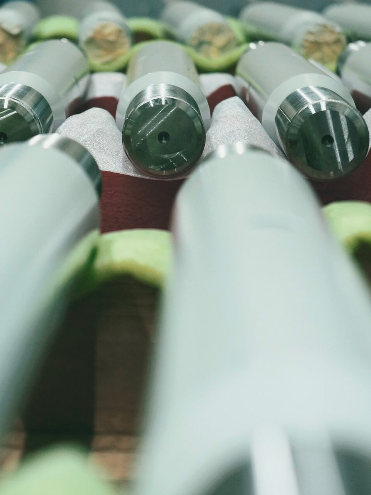 smm referenčni projekti