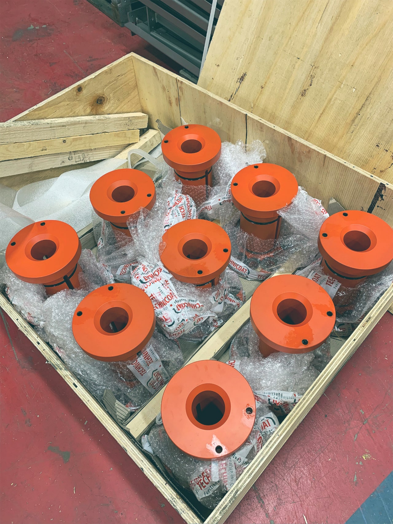 smm referenčni projekti