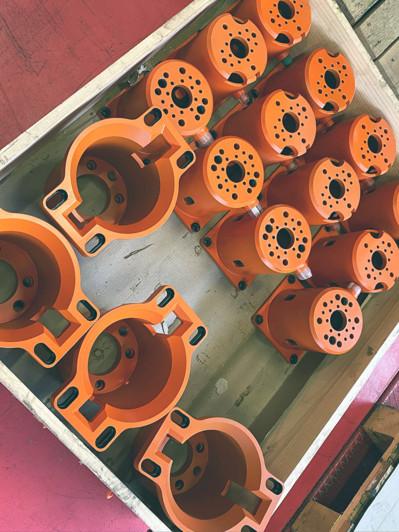 smm referenčni projekti