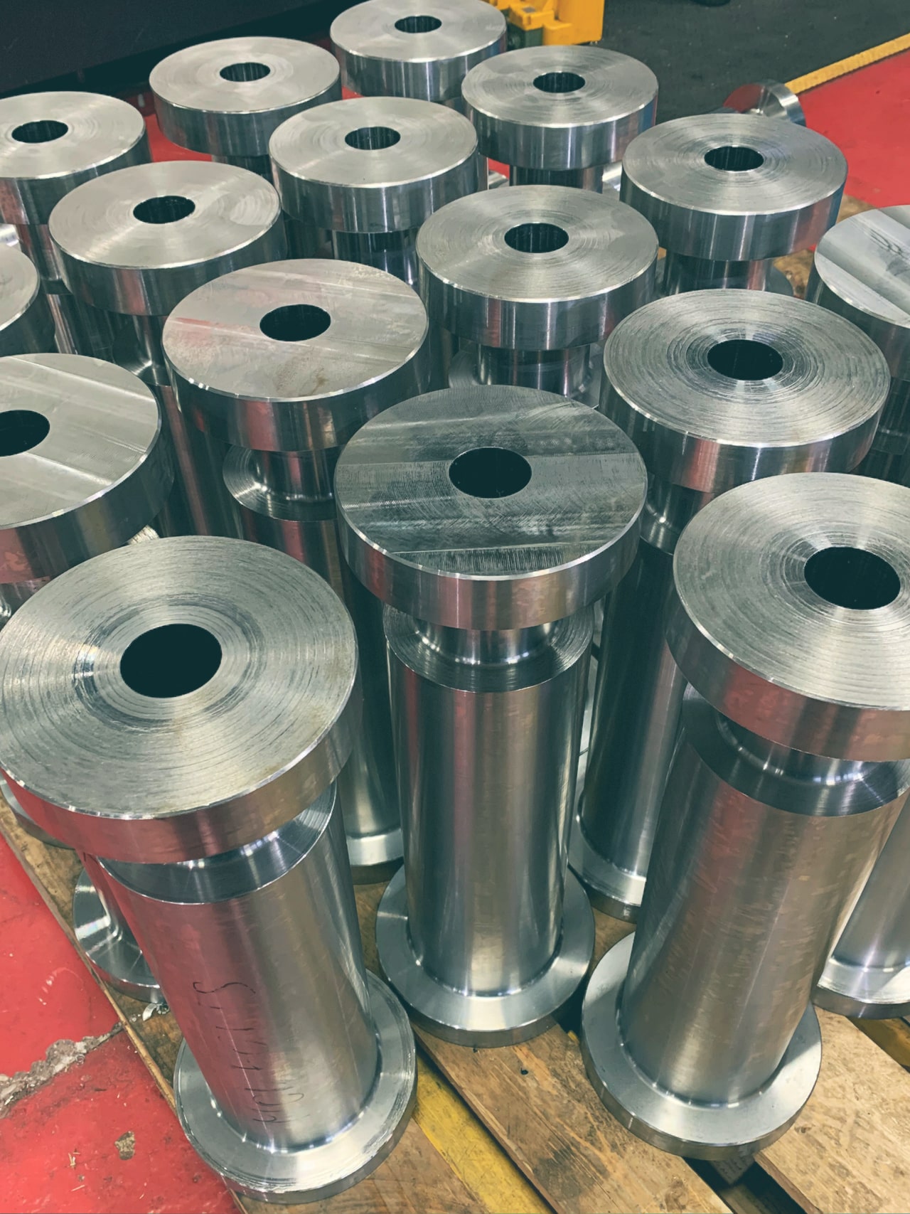 smm referenčni projekti