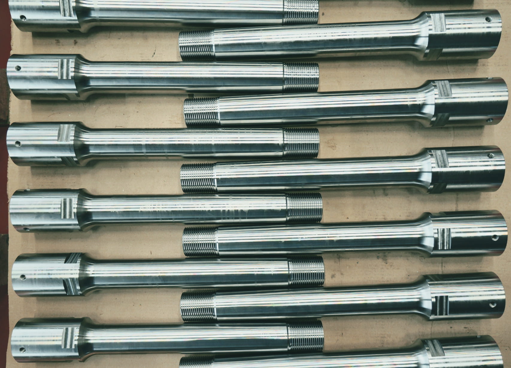 smm referenčni projekti