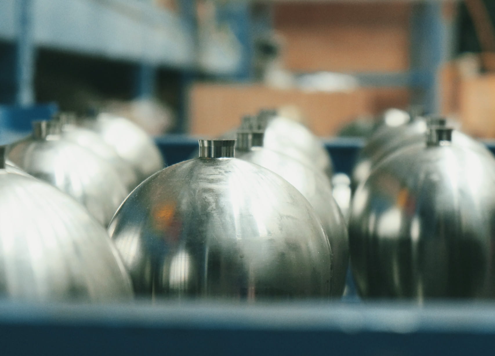 smm referenčni projekti