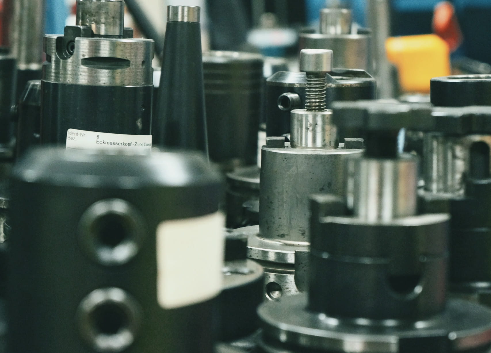 smm Proizvodne zmogljivosti